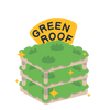 Roof Inspectors Logo