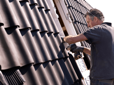 Why Choose Roof Inspectors